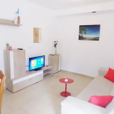 With A Parking Space Matulji, Opatija - 13890