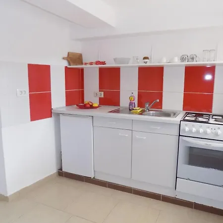 With A Parking Space Matulji, Opatija - 13890 *