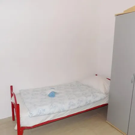 With A Parking Space Matulji, Opatija - 13890 Apartment *