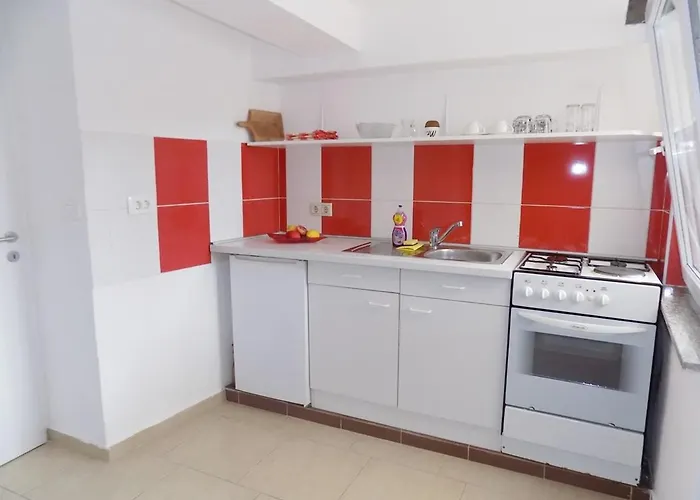 With A Parking Space Matulji, Opatija - 13890 *